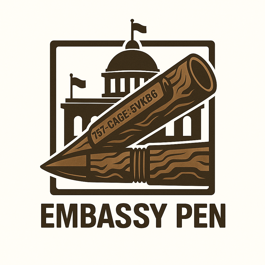 embassypen